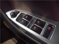 2019 Daihatsu Daihatsu Others