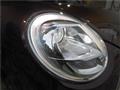 2019 Daihatsu Daihatsu Others