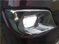 2019 Daihatsu Daihatsu Others
