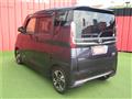 2024 Nissan ROOX