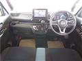 2024 Nissan ROOX