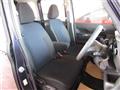 2024 Nissan ROOX