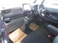 2024 Nissan ROOX