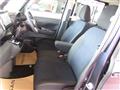 2024 Nissan ROOX