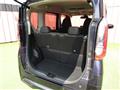 2024 Nissan ROOX