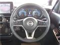 2024 Nissan ROOX