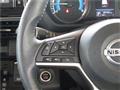 2024 Nissan ROOX