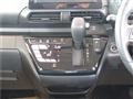 2024 Nissan ROOX