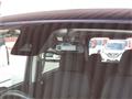 2024 Nissan ROOX