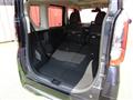 2024 Nissan ROOX