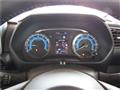 2024 Nissan ROOX