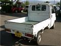 1999 Honda Acty Truck