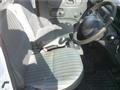 1999 Honda Acty Truck