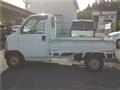 1999 Honda Acty Truck
