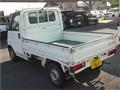 1999 Honda Acty Truck