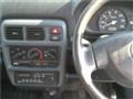 1999 Honda Acty Truck