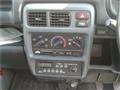 1999 Honda Acty Truck