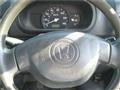 1999 Honda Acty Truck