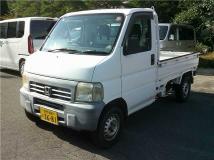 1999 Honda Acty Truck