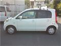 2005 Honda Life