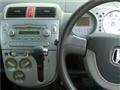 2005 Honda Life