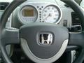 2005 Honda Life