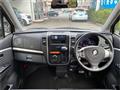 2012 Suzuki Suzuki Others