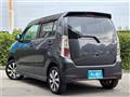 2012 Suzuki Suzuki Others