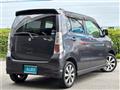 2012 Suzuki Suzuki Others