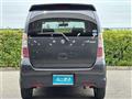 2012 Suzuki Suzuki Others