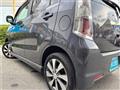2012 Suzuki Suzuki Others