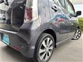 2012 Suzuki Suzuki Others