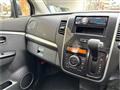 2012 Suzuki Suzuki Others