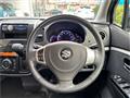 2012 Suzuki Suzuki Others