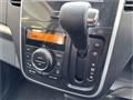 2012 Suzuki Suzuki Others