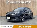 2017 Toyota Toyota Others