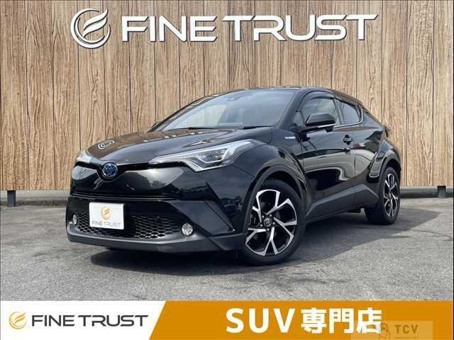 2017 Toyota Toyota Others