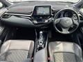 2017 Toyota Toyota Others