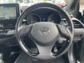 2017 Toyota Toyota Others