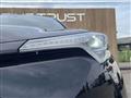 2017 Toyota Toyota Others