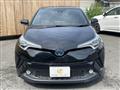 2017 Toyota Toyota Others