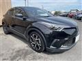 2017 Toyota Toyota Others