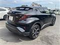 2017 Toyota Toyota Others