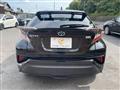 2017 Toyota Toyota Others