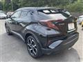 2017 Toyota Toyota Others