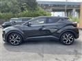 2017 Toyota Toyota Others
