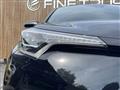 2017 Toyota Toyota Others