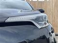 2017 Toyota Toyota Others