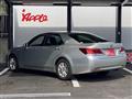 2013 Toyota Crown Hybrid