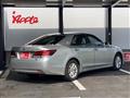 2013 Toyota Crown Hybrid